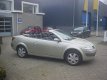 Renault Mégane Cabrio - 1.6 16V EURO4 Dynamique - 1 - Thumbnail