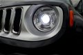 Jeep Renegade - 1.4 M.Air 140Pk Limited Navi / Leder / PDC / Rijklaar - 1 - Thumbnail