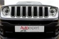 Jeep Renegade - 1.4 M.Air 140Pk Limited Navi / Leder / PDC / Rijklaar - 1 - Thumbnail