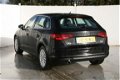 Audi A3 Sportback - 1.6 TDI 105pk Ambiente - 1 - Thumbnail