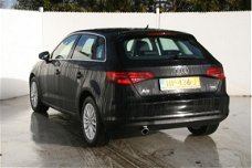 Audi A3 Sportback - 1.6 TDI 105pk Ambiente