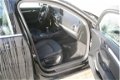 Audi A3 Sportback - 1.6 TDI 105pk Ambiente - 1 - Thumbnail