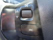 Peugeot 208 - 1.2 PureTech Active FULL-MAP NAVI AC PDC MULI-STUUR CRUISE-CONTROLE - 1 - Thumbnail