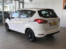 Ford B-Max - 1.4 90PK Style Edition