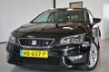 Seat Leon ST - 1.4 EcoTSI 150pk FR Connect LED/Bns Plus - 1 - Thumbnail