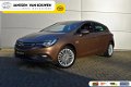 Opel Astra - 1.4T 150PK INNOVATION NAVI / AGR / LED INTELLILUX - 1 - Thumbnail