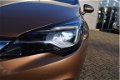 Opel Astra - 1.4T 150PK INNOVATION NAVI / AGR / LED INTELLILUX - 1 - Thumbnail