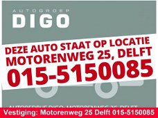 Renault Trafic - 2.0 dCi Navi. 1e Eig.Airco.Cruise.Lease 140, -p/m