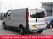 Renault Trafic - 2.0 dCi Navi. 1e Eig.Airco.Cruise.Lease 140, -p/m - 1 - Thumbnail