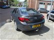 Opel Astra - 1.4 Design Edition - 1 - Thumbnail