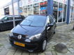 Volkswagen Up! - 1.0 take up BlueMotion - 1 - Thumbnail