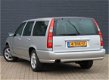 Volvo V70 - Youngtimer | Airco | Lm | Half Leer | nieuwe distirbutieriem | LPG G3 - 1 - Thumbnail