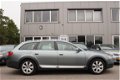 Audi A6 Allroad - 2.7 TDI Automaat Navi/Leer/Pdc v/a - 1 - Thumbnail