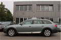 Audi A6 Allroad - 2.7 TDI Automaat Navi/Leer/Pdc v/a - 1 - Thumbnail