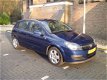 Opel Astra - elegance - 1 - Thumbnail