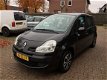 Renault Grand Modus - 1.2 TCE Expression lpg g3 airco nette auto - 1 - Thumbnail