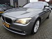 BMW 7-serie - 740i High Executive | Xenon | Soft close | Navigatie | Dealer Onderhouden | Lane assis - 1 - Thumbnail