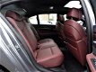 BMW 7-serie - 740i High Executive | Xenon | Soft close | Navigatie | Dealer Onderhouden | Lane assis - 1 - Thumbnail