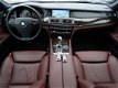 BMW 7-serie - 740i High Executive | Xenon | Soft close | Navigatie | Dealer Onderhouden | Lane assis - 1 - Thumbnail