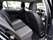 Volkswagen Golf - 1.2 TSI Trendline | Navigatie | Airco | Dealer onderhouden | 6 bak | NAP | NL Auto - 1 - Thumbnail