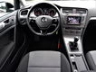 Volkswagen Golf - 1.2 TSI Trendline | Navigatie | Airco | Dealer onderhouden | 6 bak | NAP | NL Auto - 1 - Thumbnail