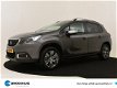 Peugeot 2008 - 1.2 STYLE NAVI ECC LMV CRUISE BLUETOOTH PDC ETC FINANCIEREN AL VANAF 2, 9% - 1 - Thumbnail