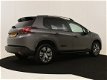 Peugeot 2008 - 1.2 STYLE NAVI ECC LMV CRUISE BLUETOOTH PDC ETC FINANCIEREN AL VANAF 2, 9% - 1 - Thumbnail