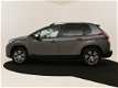 Peugeot 2008 - 1.2 STYLE NAVI ECC LMV CRUISE BLUETOOTH PDC ETC FINANCIEREN AL VANAF 2, 9% - 1 - Thumbnail