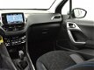 Peugeot 2008 - 1.2 STYLE NAVI ECC LMV CRUISE BLUETOOTH PDC ETC FINANCIEREN AL VANAF 2, 9% - 1 - Thumbnail