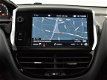 Peugeot 2008 - 1.2 STYLE NAVI ECC LMV CRUISE BLUETOOTH PDC ETC FINANCIEREN AL VANAF 2, 9% - 1 - Thumbnail