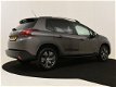 Peugeot 2008 - 1.2 STYLE NAVI ECC CRUISE BLUETOOTH LMV ETC FINANCIEREN AL VANAF 2, 9% - 1 - Thumbnail