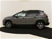 Peugeot 2008 - 1.2 STYLE NAVI ECC CRUISE BLUETOOTH LMV ETC FINANCIEREN AL VANAF 2, 9% - 1 - Thumbnail