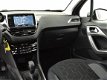 Peugeot 2008 - 1.2 STYLE NAVI ECC CRUISE BLUETOOTH LMV ETC FINANCIEREN AL VANAF 2, 9% - 1 - Thumbnail