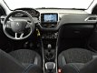 Peugeot 2008 - 1.2 STYLE NAVI ECC CRUISE BLUETOOTH LMV ETC FINANCIEREN AL VANAF 2, 9% - 1 - Thumbnail