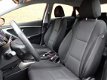 Hyundai i30 - 1.6 GDI i-Drive Cool Radio CD/MP3/USB/AUX, Airco - 1 - Thumbnail