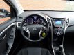 Hyundai i30 - 1.6 GDI i-Drive Cool Radio CD/MP3/USB/AUX, Airco - 1 - Thumbnail