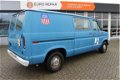 Ford Econoline - oldtimer regeling - 1 - Thumbnail