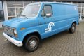 Ford Econoline - oldtimer regeling - 1 - Thumbnail