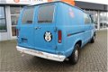 Ford Econoline - oldtimer regeling - 1 - Thumbnail