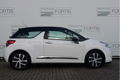 Citroën DS3 - 1.2 VTi Chic Geen import/ 1ste eigenaar/ ECC/ PDC/ Cruise-ctr - 1 - Thumbnail