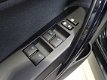 Toyota Auris - 1.8 Hybrid Dynamic | Panoramadak | Navigatie | Trekhaak - 1 - Thumbnail