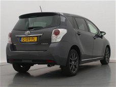 Toyota Verso - 1.8 VVT-i Aspiration Limited | Automaat | Panorama