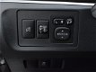 Toyota Verso - 1.8 VVT-i Aspiration Limited | Automaat | Panorama - 1 - Thumbnail