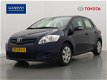 Toyota Auris - 1.6 Comfort | Trekhaak | Airco - 1 - Thumbnail