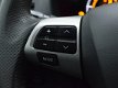 Toyota Auris - 1.6 Comfort | Trekhaak | Airco - 1 - Thumbnail