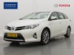 Toyota Auris Touring Sports - 1.8 Hybrid Dynamic | Camera - 1 - Thumbnail