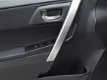 Toyota Auris Touring Sports - 1.8 Hybrid Dynamic | Camera - 1 - Thumbnail