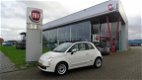 Fiat 500 C - 1.2 Lounge - 1 - Thumbnail