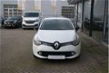Renault Clio - TCe 90 Night & Day - 1 - Thumbnail