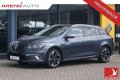 Renault Mégane - TCe 130 GT-Line - 1 - Thumbnail